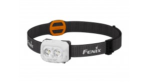 Fenix HL18R-T V2.0 - Lanternă frontală - 800 Lumeni - 125 Metri - Iceberg White